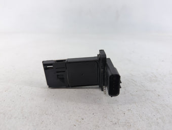 compare product 2013-2022 Honda Accord Mass Air Flow Meter Maf