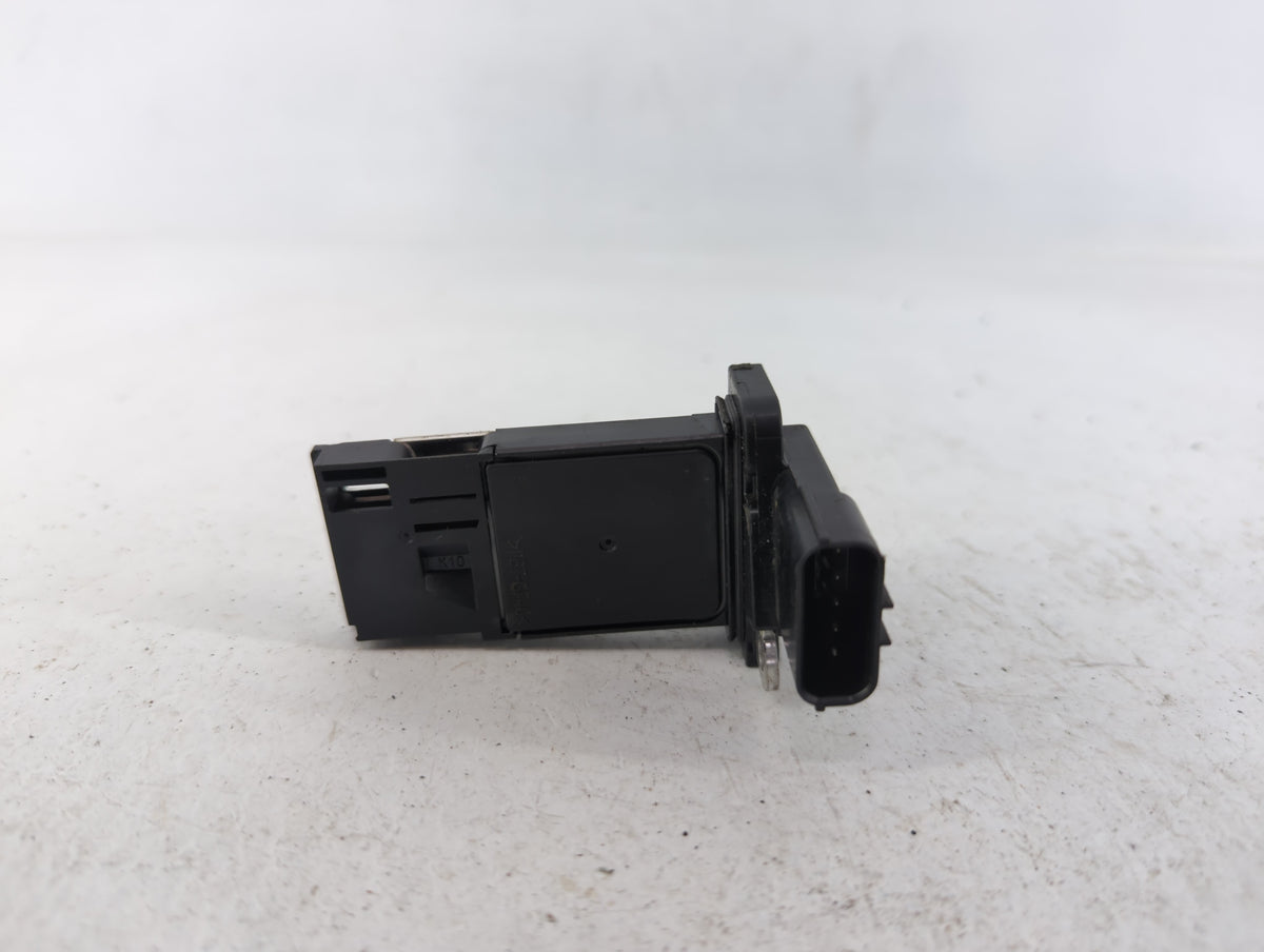 2013-2022 Honda Accord Mass Air Flow Meter Maf Sensor 656818 - Oemusedautoparts1.com