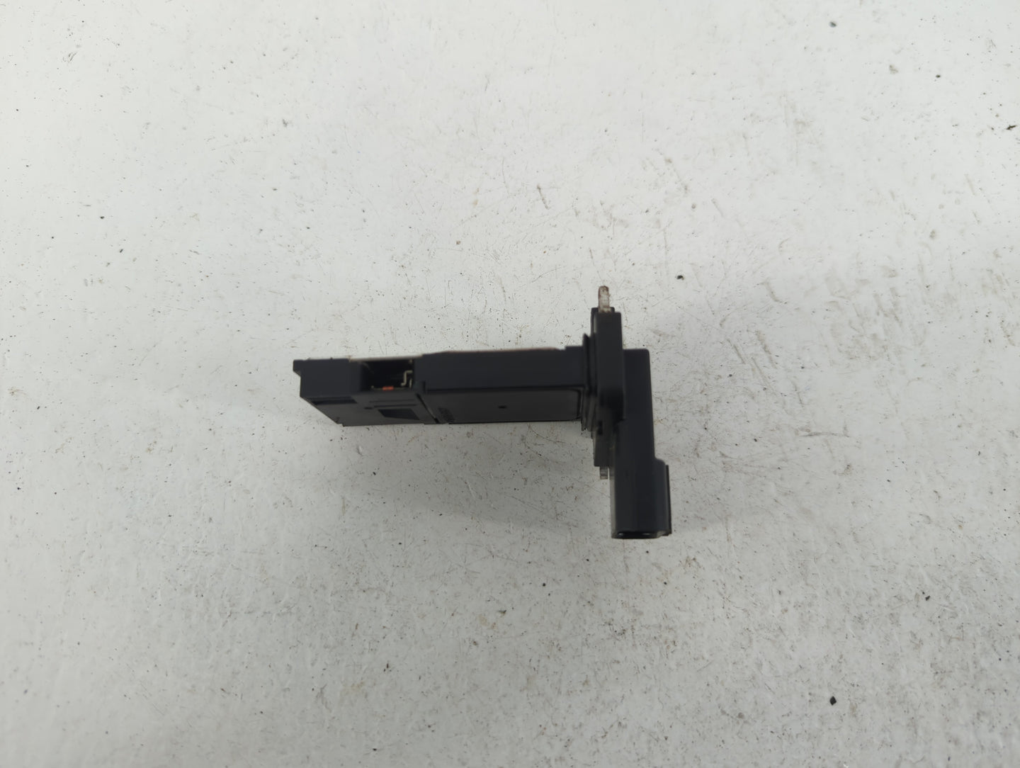2013-2022 Honda Accord Mass Air Flow Meter Maf - Oemusedautoparts1.com