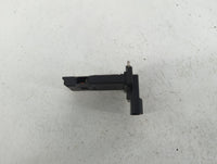 2013-2022 Honda Accord Mass Air Flow Meter Maf - Oemusedautoparts1.com