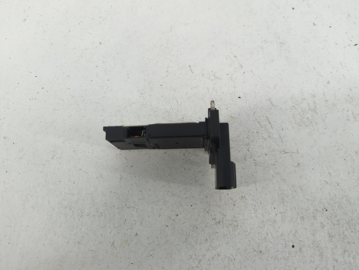 2013-2022 Honda Accord Mass Air Flow Meter Maf Sensor 656818 - Oemusedautoparts1.com