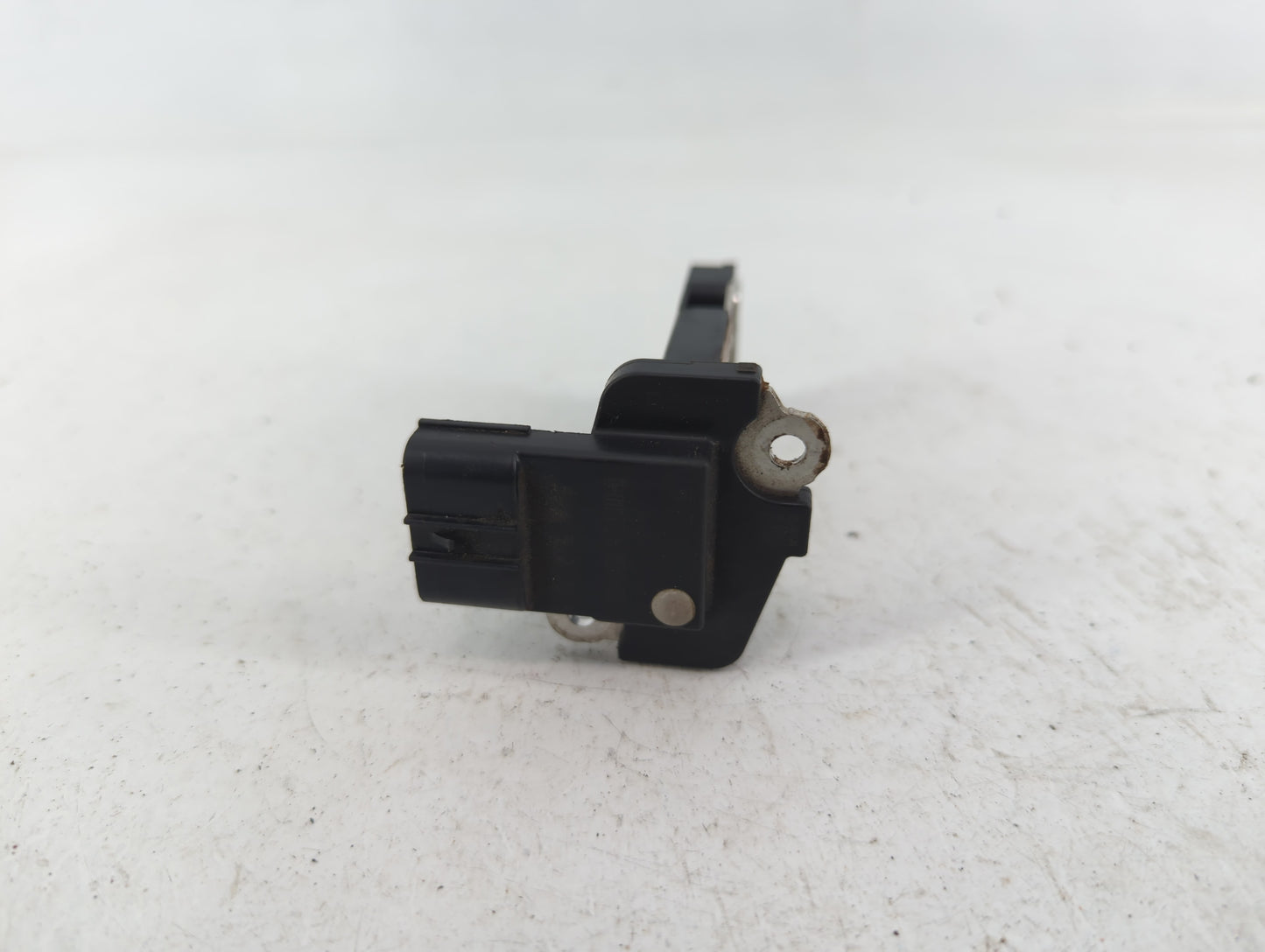 2013-2022 Honda Accord Mass Air Flow Meter Maf - Oemusedautoparts1.com