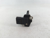 2013-2022 Honda Accord Mass Air Flow Meter Maf - Oemusedautoparts1.com