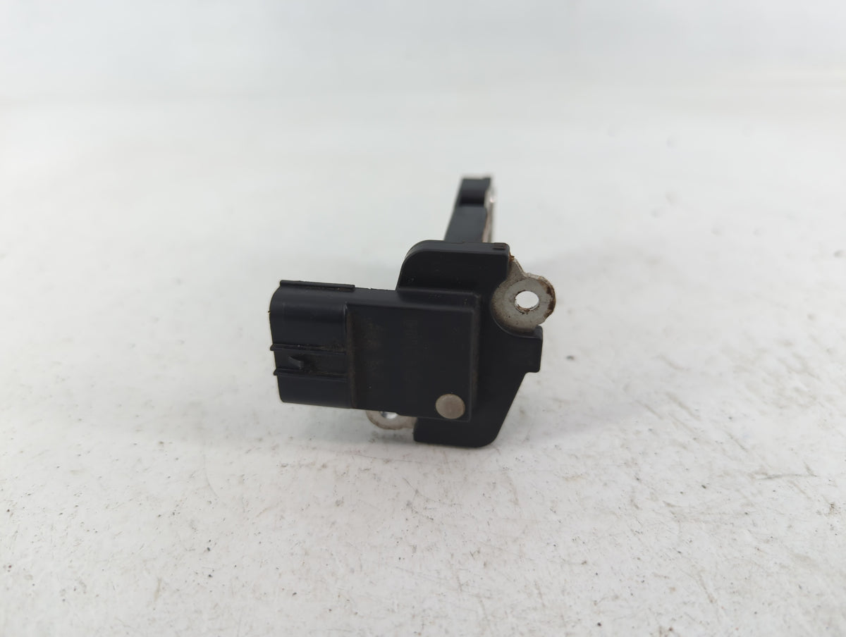 2013-2022 Honda Accord Mass Air Flow Meter Maf Sensor 656818 - Oemusedautoparts1.com