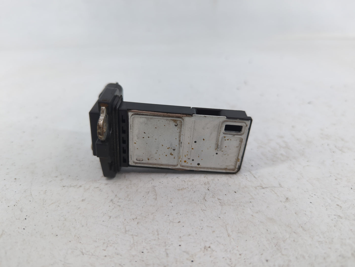 2013-2022 Honda Accord Mass Air Flow Meter Maf - Oemusedautoparts1.com