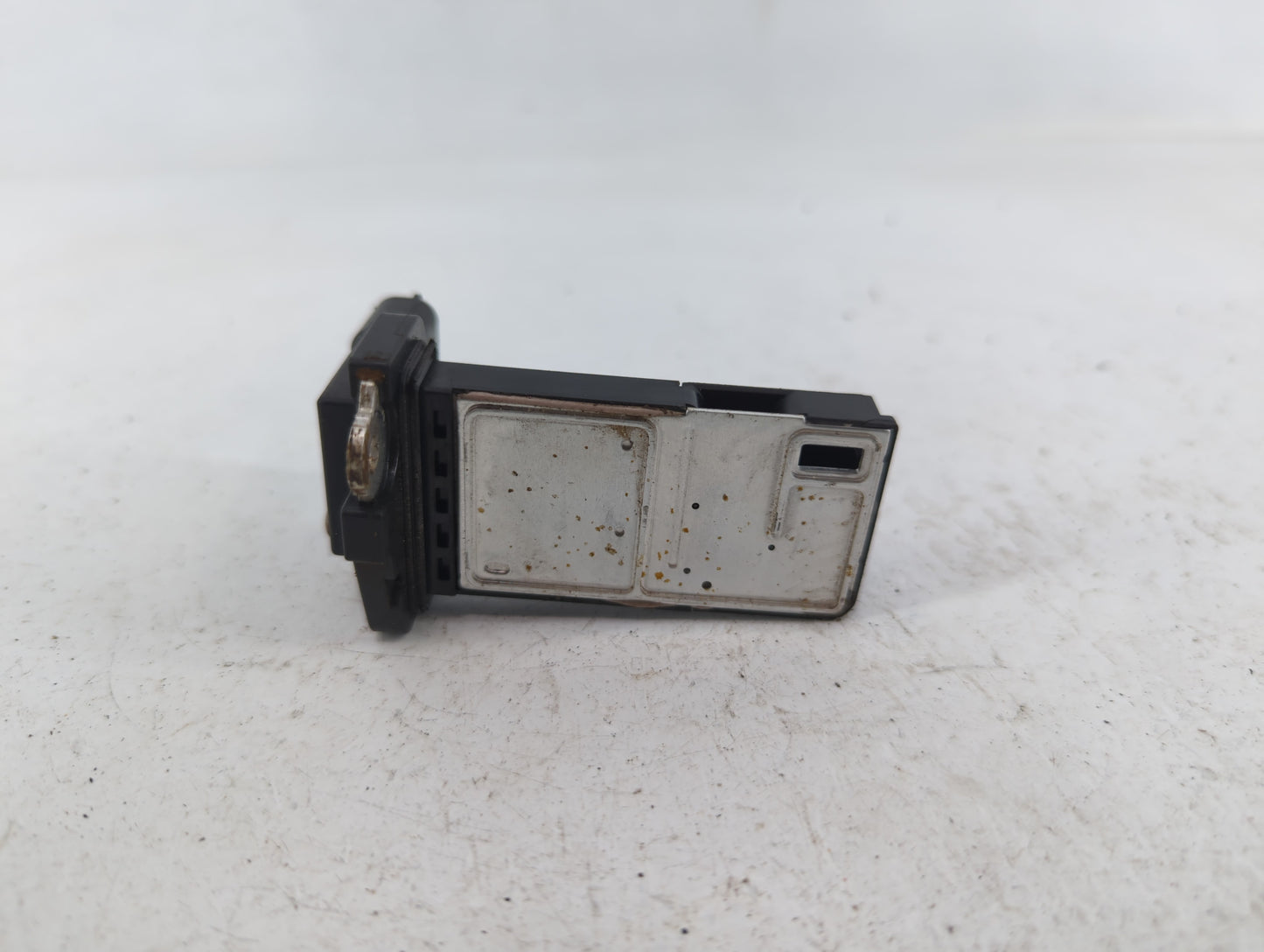 2013-2022 Honda Accord Mass Air Flow Meter Maf - Oemusedautoparts1.com