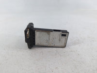 2013-2022 Honda Accord Mass Air Flow Meter Maf - Oemusedautoparts1.com
