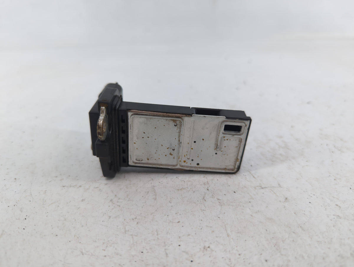 2013-2022 Honda Accord Mass Air Flow Meter Maf Sensor 656818 - Oemusedautoparts1.com