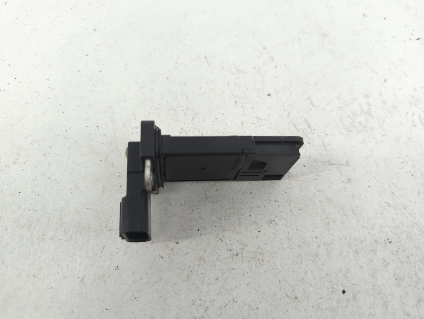2013-2022 Honda Accord Mass Air Flow Meter Maf - Oemusedautoparts1.com