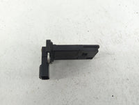 2013-2022 Honda Accord Mass Air Flow Meter Maf - Oemusedautoparts1.com