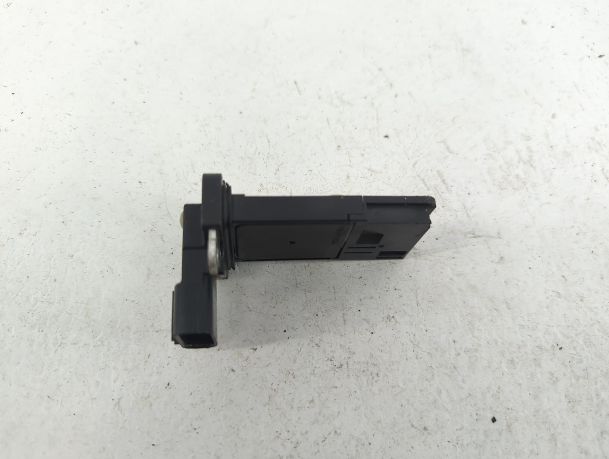 2013-2022 Honda Accord Mass Air Flow Meter Maf Sensor 656818 - Oemusedautoparts1.com