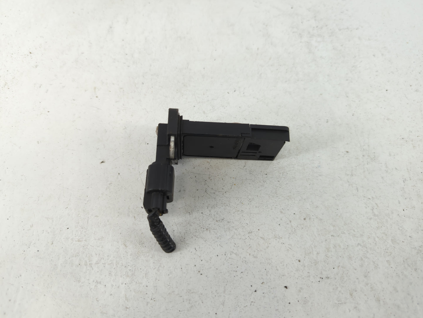 2013-2022 Honda Accord Mass Air Flow Meter Maf - Oemusedautoparts1.com