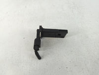 2013-2022 Honda Accord Mass Air Flow Meter Maf - Oemusedautoparts1.com