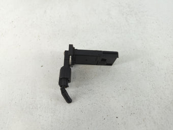 compare product 2013-2022 Honda Accord Mass Air Flow Meter Maf