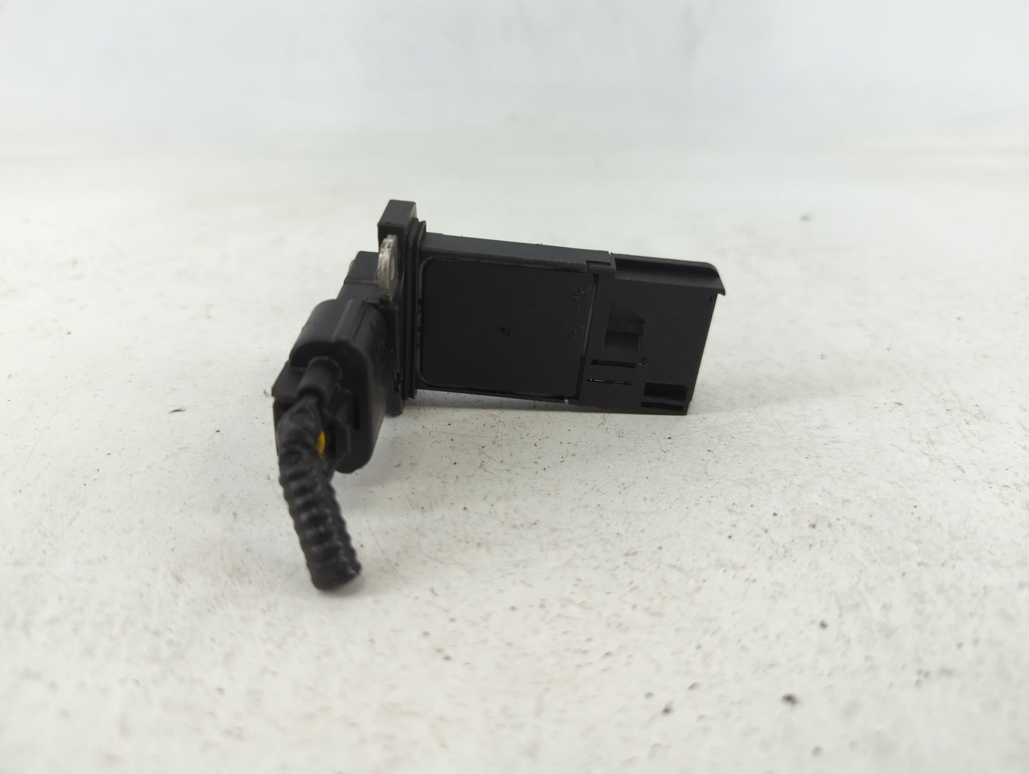 2013-2022 Honda Accord Mass Air Flow Meter Maf - Oemusedautoparts1.com