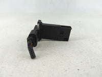 2013-2022 Honda Accord Mass Air Flow Meter Maf - Oemusedautoparts1.com