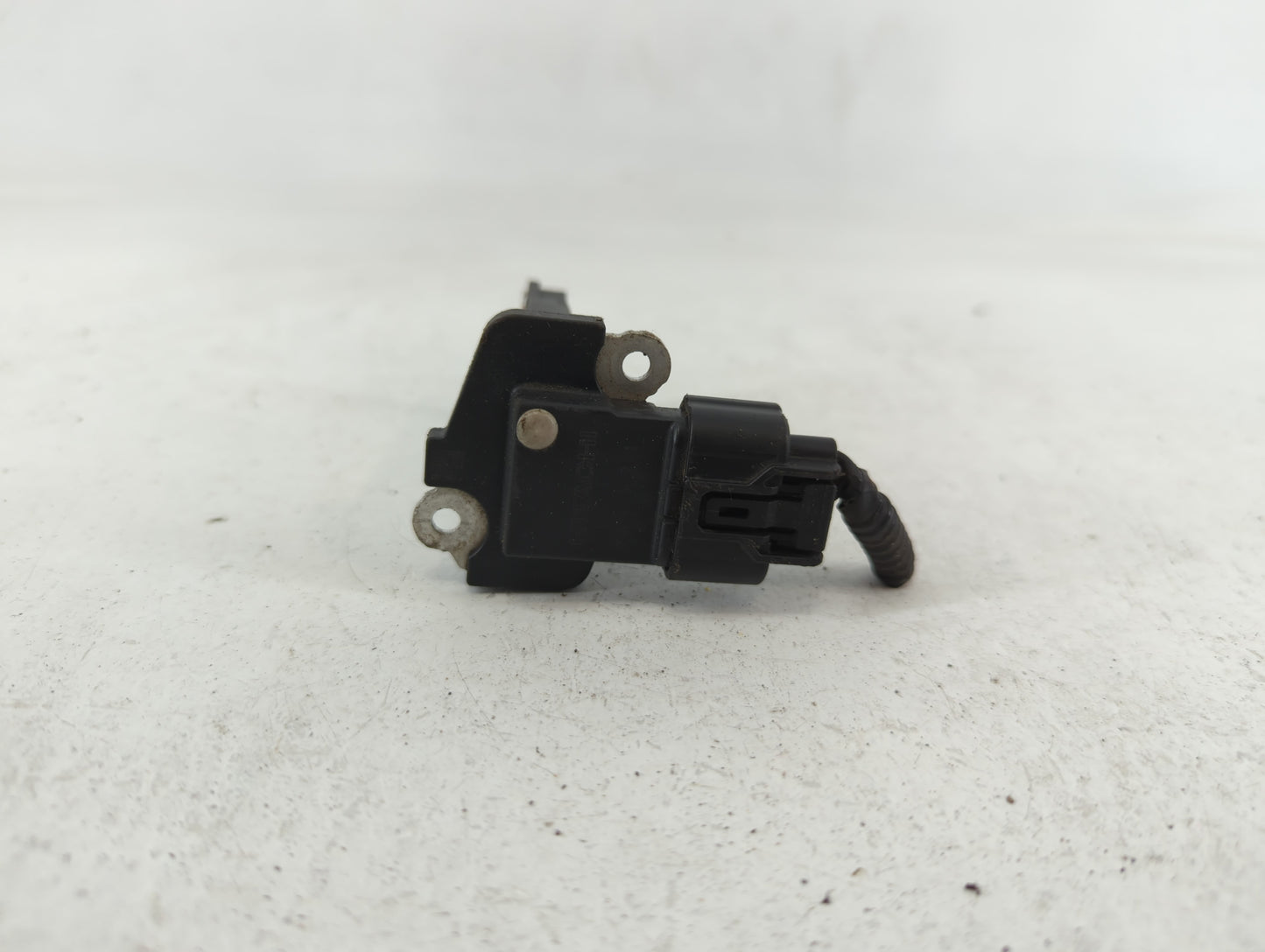 2013-2022 Honda Accord Mass Air Flow Meter Maf - Oemusedautoparts1.com