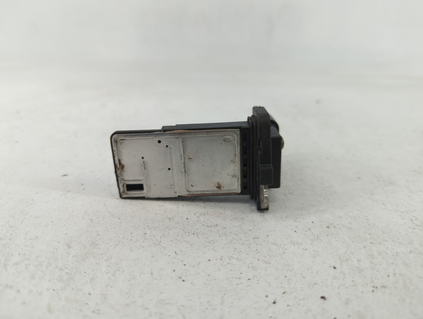 2013-2022 Honda Accord Mass Air Flow Meter Maf - Oemusedautoparts1.com