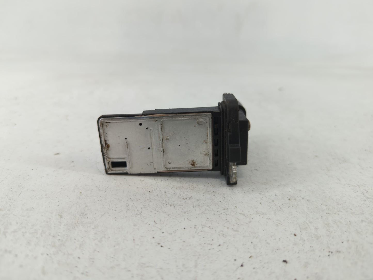 2013-2022 Honda Accord Mass Air Flow Meter Maf - Oemusedautoparts1.com
