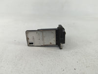 2013-2022 Honda Accord Mass Air Flow Meter Maf - Oemusedautoparts1.com