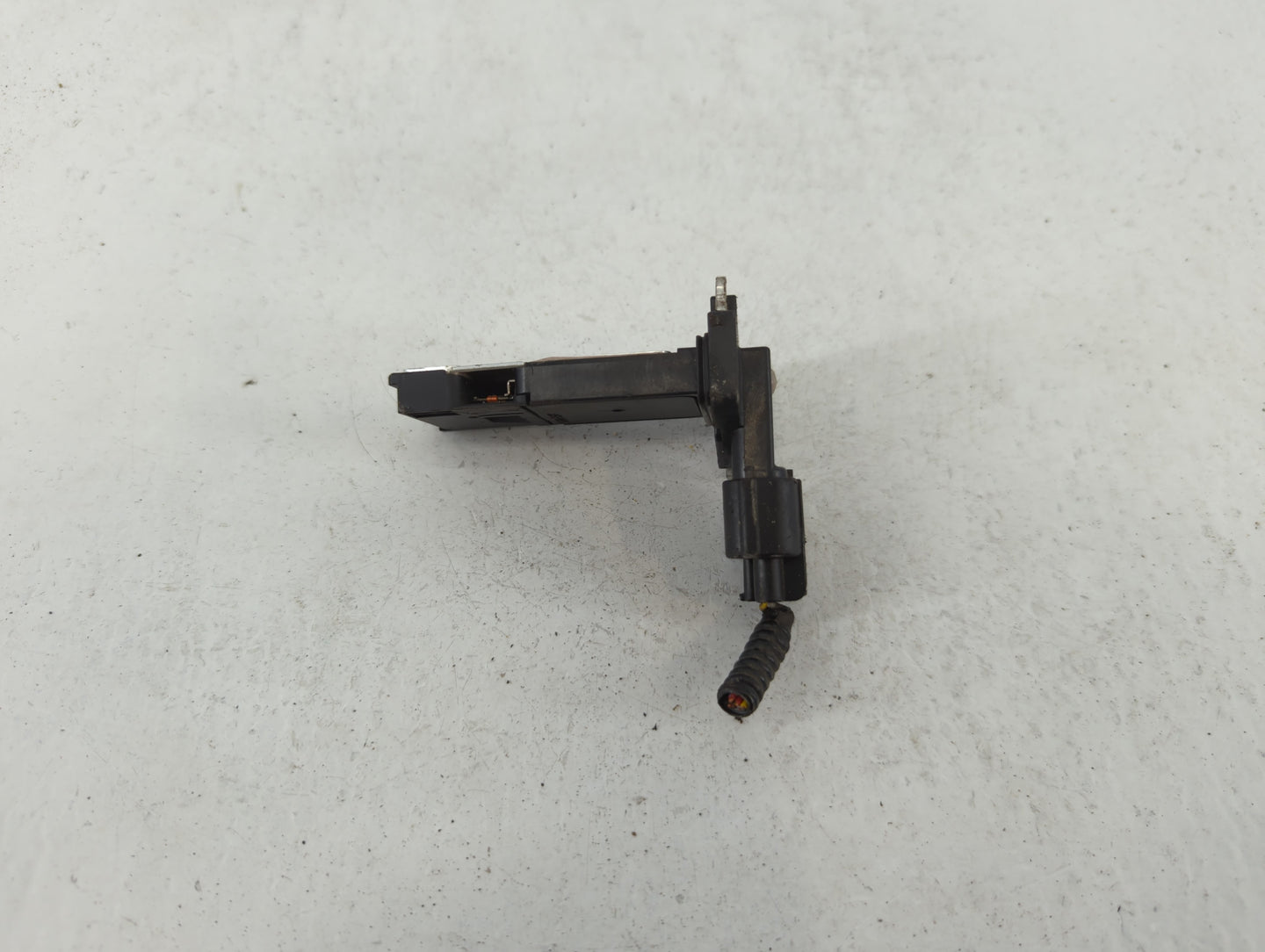 2013-2022 Honda Accord Mass Air Flow Meter Maf - Oemusedautoparts1.com
