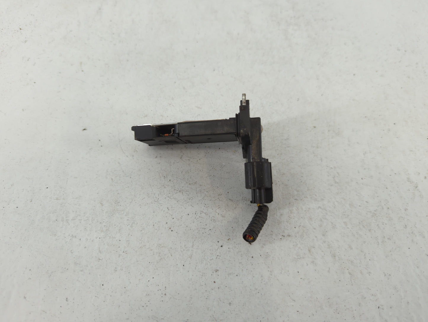 2013-2022 Honda Accord Mass Air Flow Meter Maf - Oemusedautoparts1.com