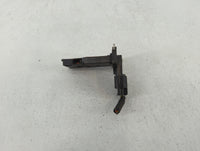 2013-2022 Honda Accord Mass Air Flow Meter Maf - Oemusedautoparts1.com