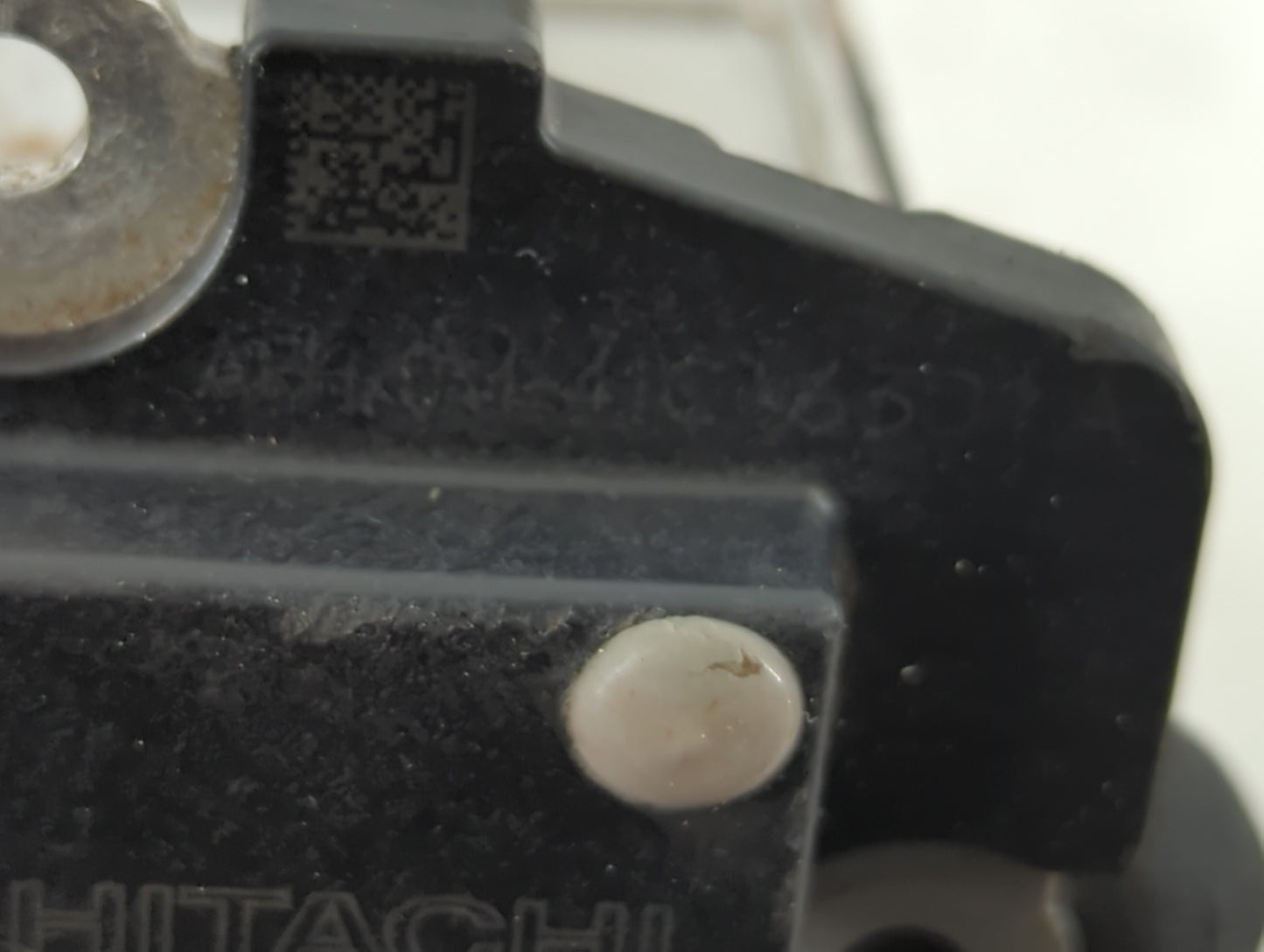 2013-2022 Honda Accord Mass Air Flow Meter Maf - Oemusedautoparts1.com