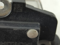 2013-2022 Honda Accord Mass Air Flow Meter Maf - Oemusedautoparts1.com