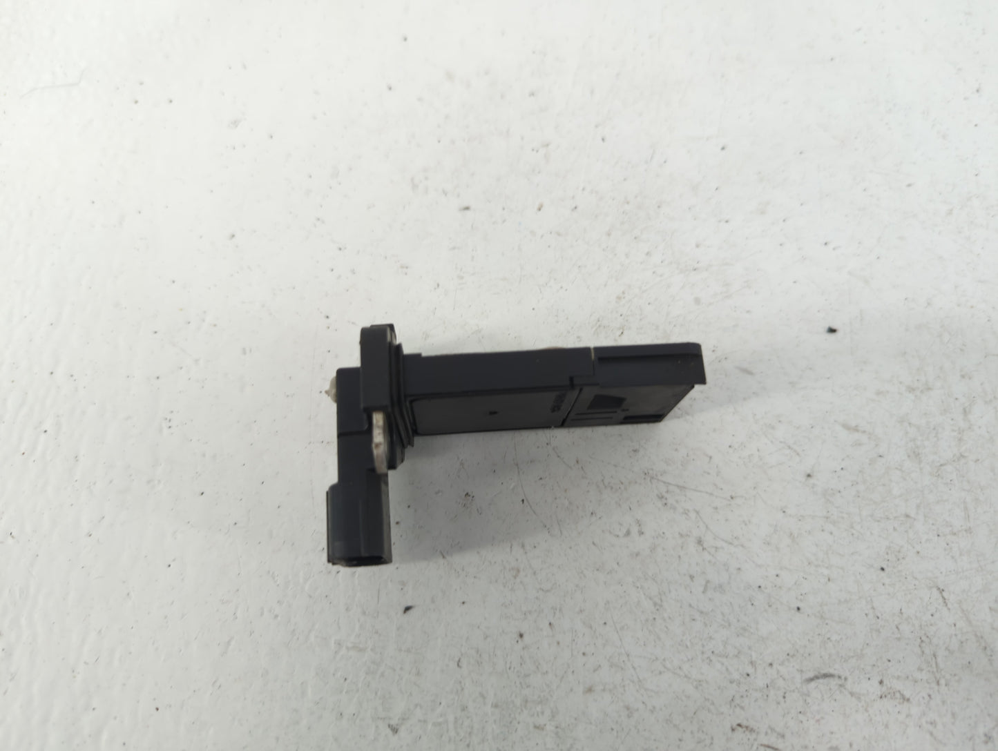 2013-2022 Honda Accord Mass Air Flow Meter Maf - Oemusedautoparts1.com