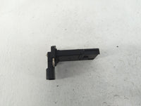 2013-2022 Honda Accord Mass Air Flow Meter Maf - Oemusedautoparts1.com