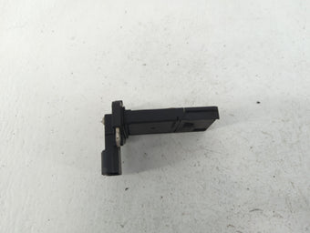 compare product 2013-2022 Honda Accord Mass Air Flow Meter Maf