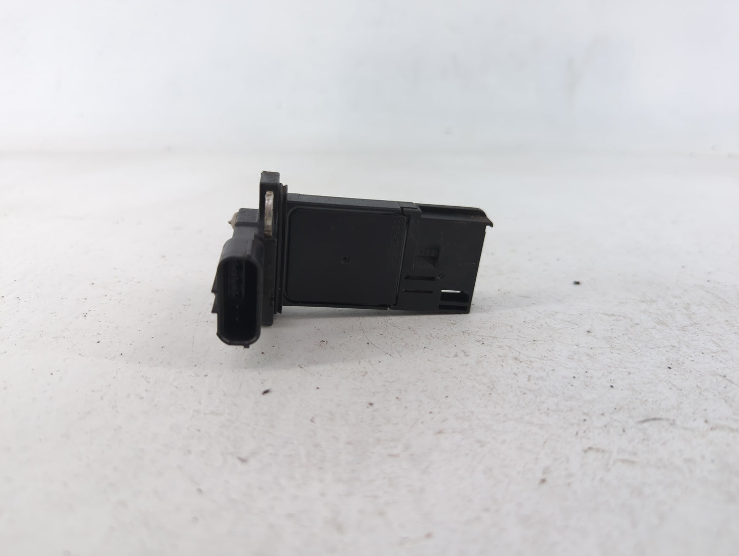 2013-2022 Honda Accord Mass Air Flow Meter Maf - Oemusedautoparts1.com