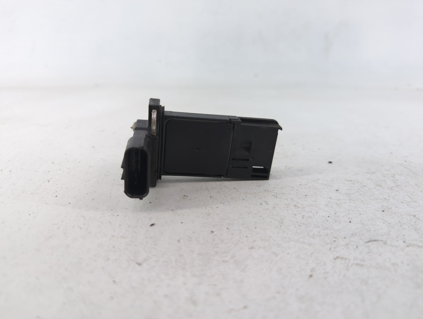 2013-2022 Honda Accord Mass Air Flow Meter Maf - Oemusedautoparts1.com