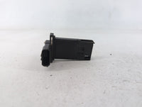 2013-2022 Honda Accord Mass Air Flow Meter Maf - Oemusedautoparts1.com