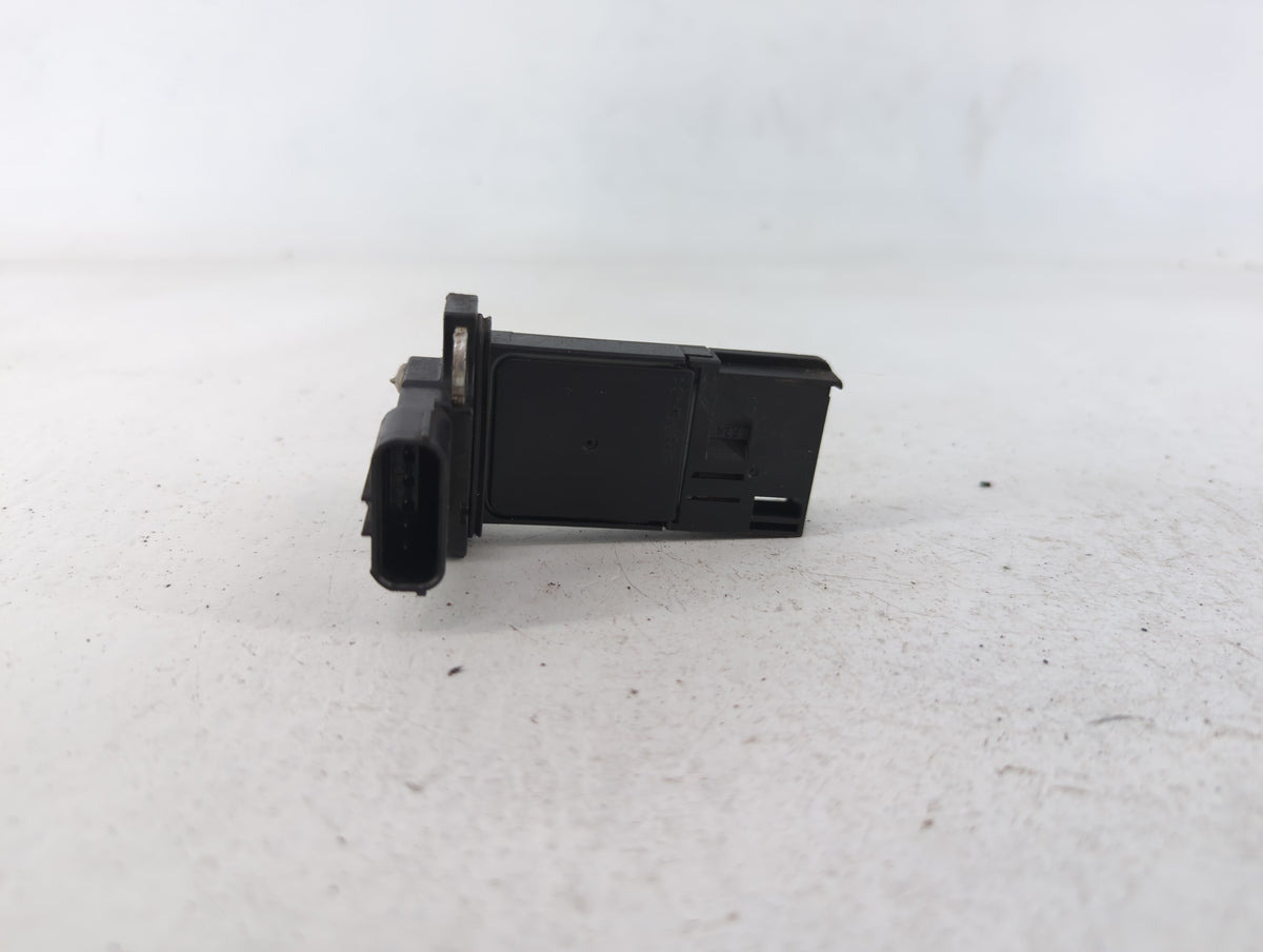 2013-2022 Honda Accord Mass Air Flow Meter Maf Sensor 658506 - Oemusedautoparts1.com