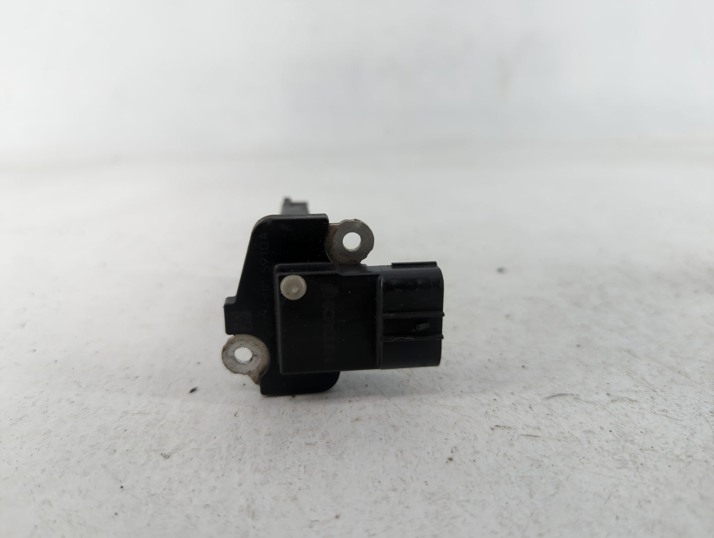 2013-2022 Honda Accord Mass Air Flow Meter Maf - Oemusedautoparts1.com