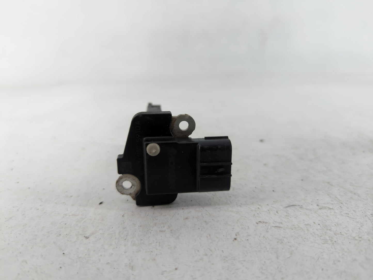 2013-2022 Honda Accord Mass Air Flow Meter Maf - Oemusedautoparts1.com