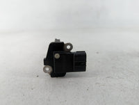 2013-2022 Honda Accord Mass Air Flow Meter Maf - Oemusedautoparts1.com