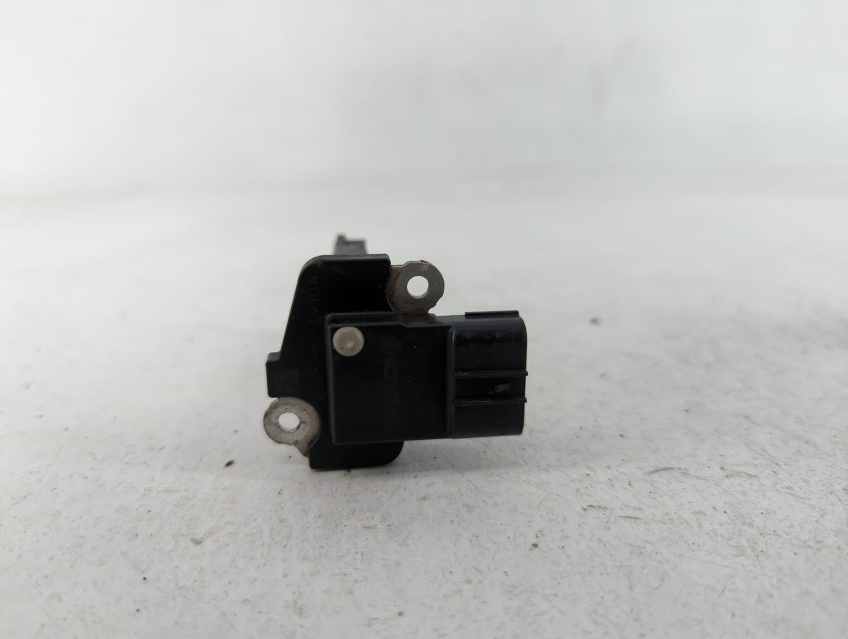 2013-2022 Honda Accord Mass Air Flow Meter Maf Sensor 658506 - Oemusedautoparts1.com