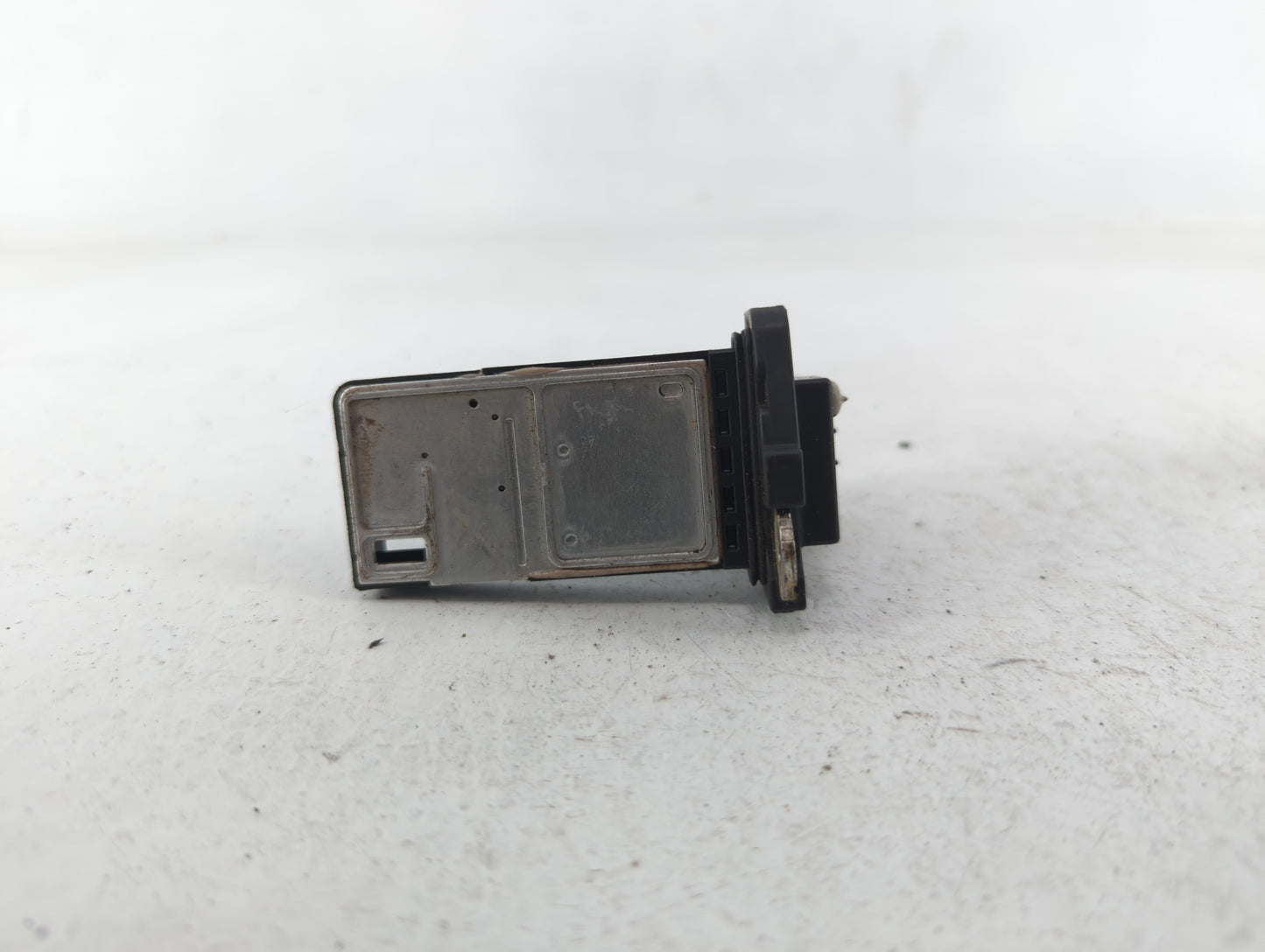 2013-2022 Honda Accord Mass Air Flow Meter Maf - Oemusedautoparts1.com