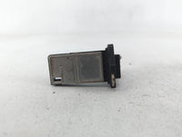 2013-2022 Honda Accord Mass Air Flow Meter Maf - Oemusedautoparts1.com
