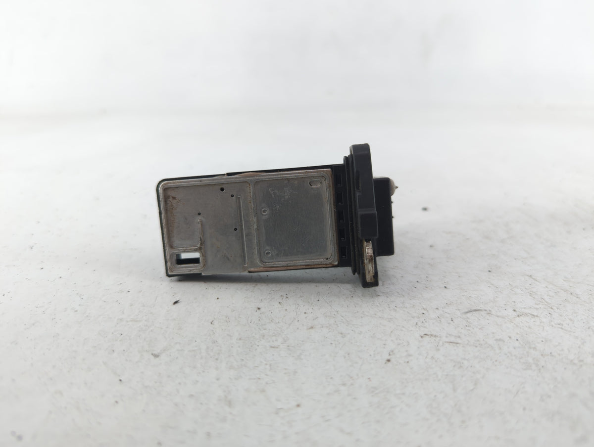 2013-2022 Honda Accord Mass Air Flow Meter Maf Sensor 658506 - Oemusedautoparts1.com