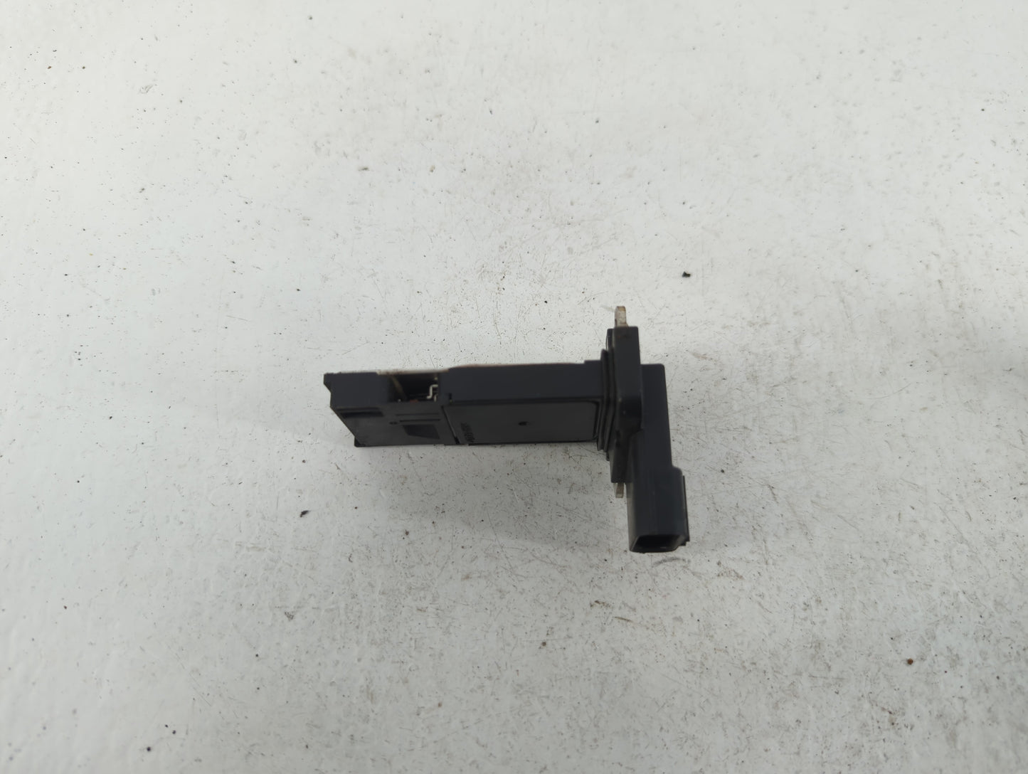 2013-2022 Honda Accord Mass Air Flow Meter Maf - Oemusedautoparts1.com