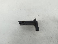2013-2022 Honda Accord Mass Air Flow Meter Maf - Oemusedautoparts1.com