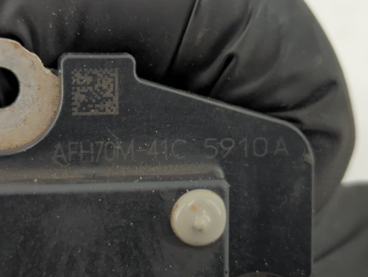 2013-2022 Honda Accord Mass Air Flow Meter Maf - Oemusedautoparts1.com