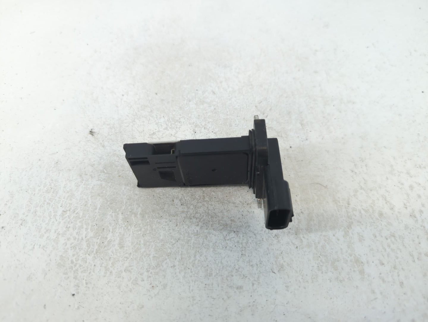 2013-2022 Honda Accord Mass Air Flow Meter Maf - Oemusedautoparts1.com