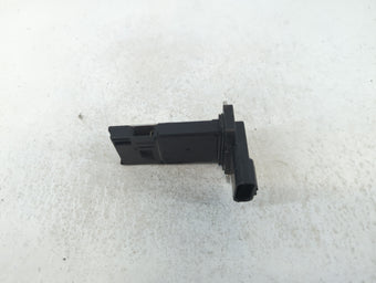 compare product 2013-2022 Honda Accord Mass Air Flow Meter Maf