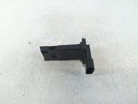 2013-2022 Honda Accord Mass Air Flow Meter Maf Sensor 659181 - Oemusedautoparts1.com
