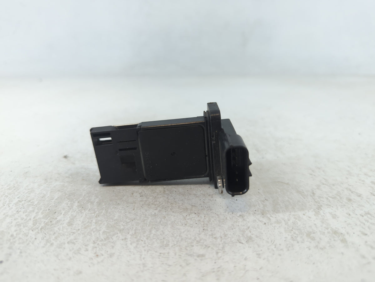 2013-2022 Honda Accord Mass Air Flow Meter Maf Sensor 659181 - Oemusedautoparts1.com